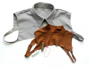 百年中國(guó)的服裝流變——袁仄 胡月講座艾森絲服飾專(zhuān)場(chǎng)回顧