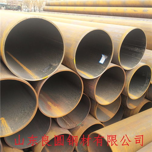 精密鋼管廠市場(chǎng)波動(dòng) 焦炭收跌逾1%，螺旋鋼管走向何方？